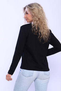 Лонгслив 70071