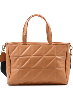 Сумка женская 2181702240105 - Медведково фото 3