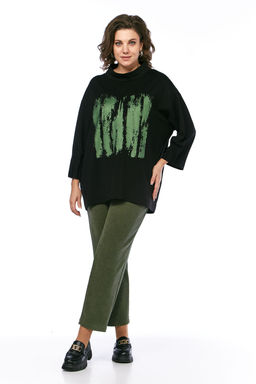 Костюм Jurimex 3435