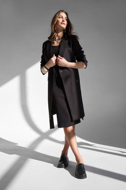 Жакет - Rivoli фото 3