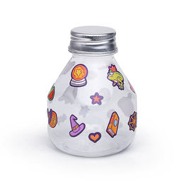 Творческая мастерская "Magic water elf-2" в коробке