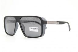 Солнцезащитные очки Maiersha (Polarized) 5010 С5 59-14-143