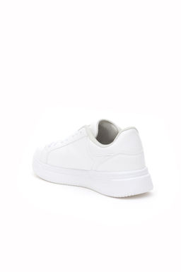 Мужская белая обувь Неожиданная скидка в корзине - U.s. polo assn фото 10