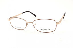 BL-STYLE D103 C4 52-17-135