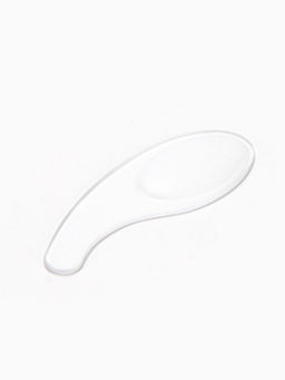 Гидрогелевые патчи для глаз «Коралл+женьшень» 60 шт