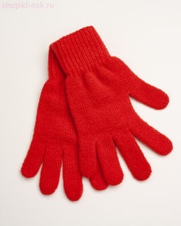 032-TGg Перчатки для девочки (13-16 лет)