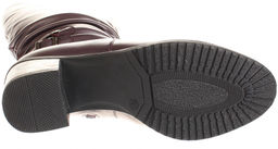 Сапоги Baden A520-013  фото 4