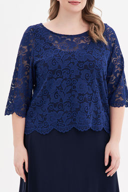 Платье - Olsi фото 4