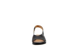 Босоножки EDART 3053.358 bl.black