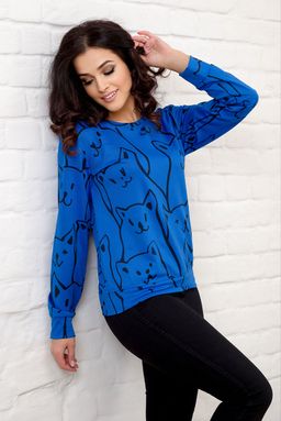 Туника Скай (40-46)