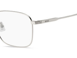 Оправа BOSS 1798/F - Hugo Boss фото 4