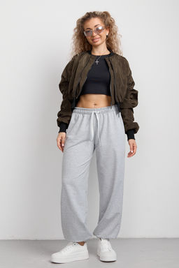 Брюки 36976 - Натали фото 168