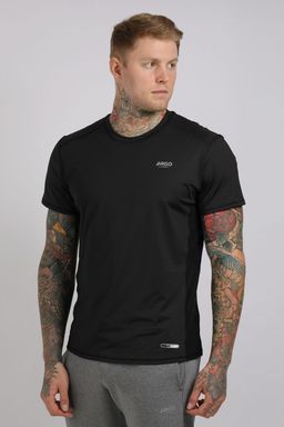 Футболка Top.313M - Argo classic фото 5