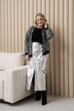 Юбка женская