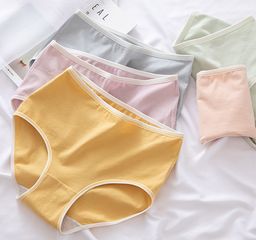 Трусики A18437140 - Tadmico фото 2