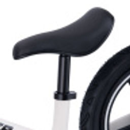 Беговел Slider