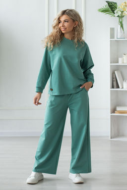 Костюм женский Восторг