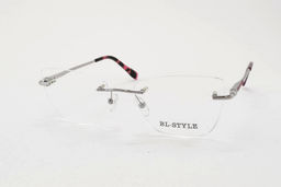 BL-STYLE LE6215 C3 55-17-140