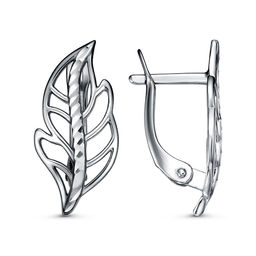 СЕРЬГИ 33016896-5