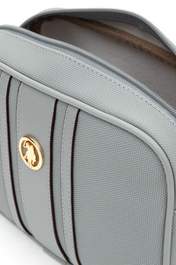 Kad_n Su Ye_ili _apraz _anta Sepette S_rpriz _ndirim - U.s. polo assn фото 5