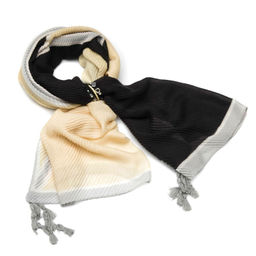 Шарф Весения 003412_14_17 Foxtrot фото 2