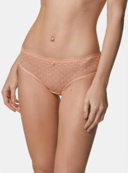 Lui et Elle / Трусы кулоты ERIKA