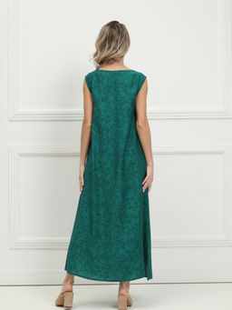 Платье П1-5700