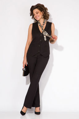 Костюм Liliana 1484