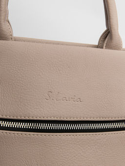 1363 61 52 Сумка женская