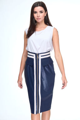 Джемпер ANELLI 1385 крыжовник  фото 1400