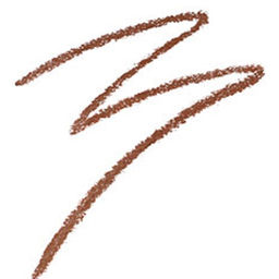 FOCALLURE Карандаш для век автоматический Perfectly Defined Gel Eyeliner тон F05 жемчужно-коричневый  фото 3