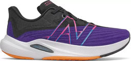 Кроссовки для бега New Balance FuelCell Rebel v2