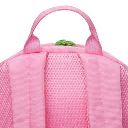 RO-370-1 Рюкзак - Grizzly фото 44