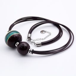 IMPULSE Колье LKY5779