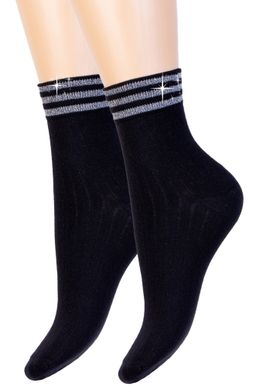 Женские носки Красная ветка