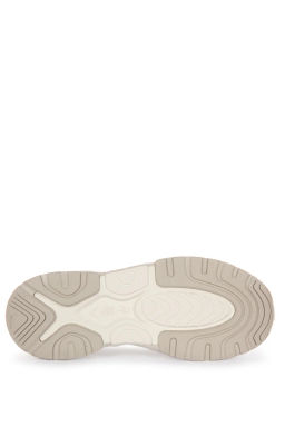 Повседневные кроссовки утепленные Anta Campus Culture  фото 5