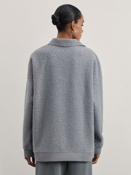 Джемпер женский / Zarina  фото 5