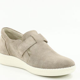 Полуботинки женские