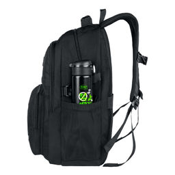 Молодежный рюкзак MERLIN XS9303  фото 3