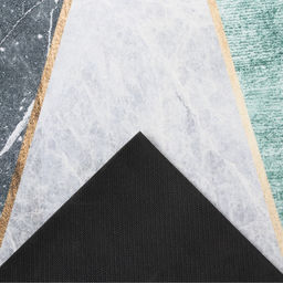 Коврик для кухни Этель. Мозаика, 38118 см  фото 4