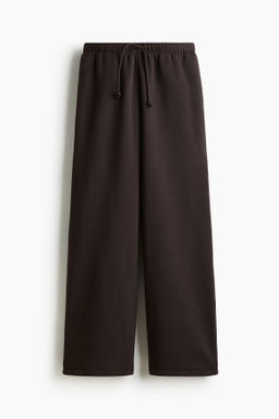 Joggers amplios - H&m фото 2
