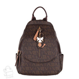 Рюкзак женский 13-3137 S-Style/50  в Новосибирске