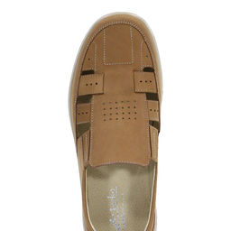 Туфли мужские летние