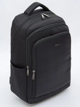 Рюкзак 73200D black Daodaisho