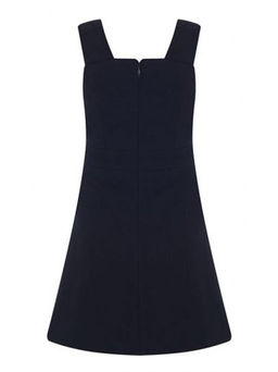 Сарафан  для школы ALESSANDRO BORELLI