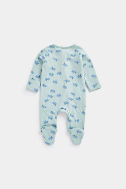 Mothercare / Комбинезон  фото 2