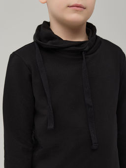 Толстовка - Looklie фото 6