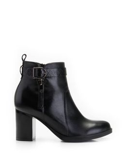 ботинки
								BELWEST  фото 2