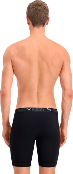 Трусы мужские