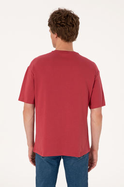 Erkek Vi_ne Ti__rt - U.s. polo assn фото 5